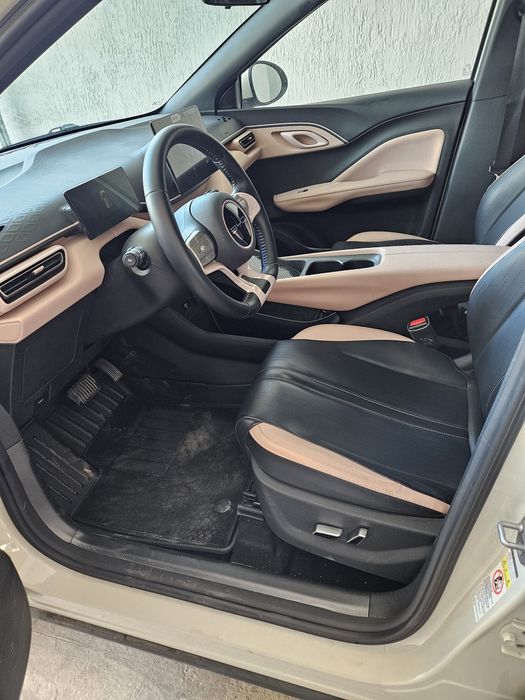 Sirchna Sotiladi Massla