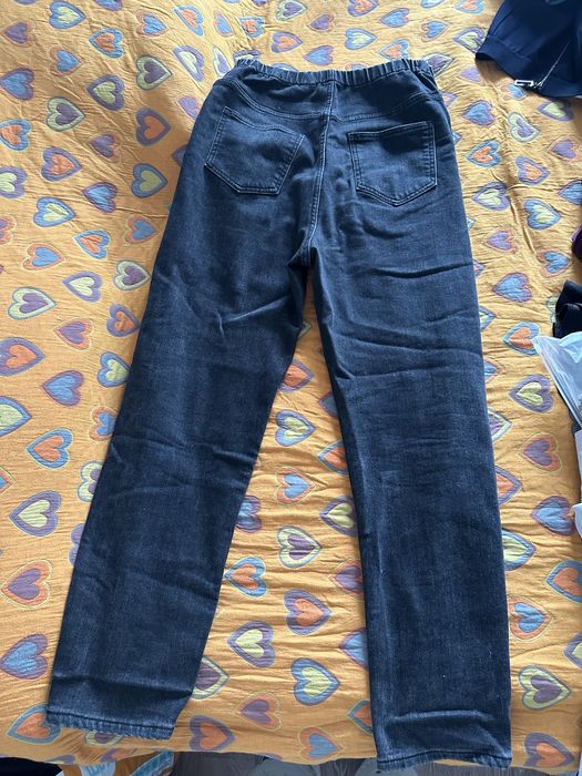 Одежда для беременных