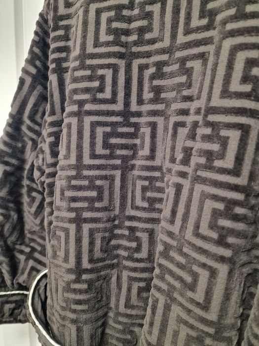 H&M Home домашен халат Размер S-M