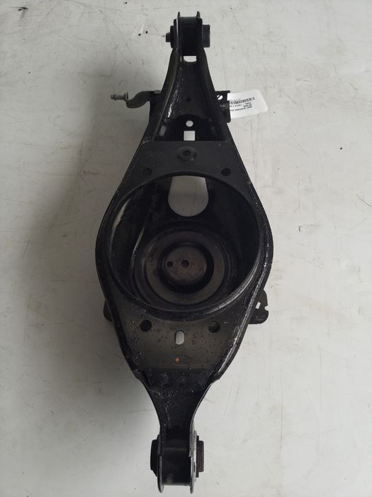 Brat suspensie roata spate Ford Focus 4 2023 2274948