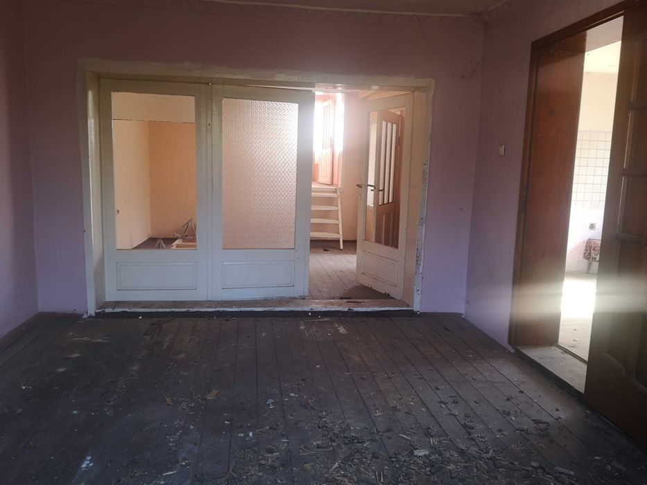 Продава се Къща в Дулово - 186 кв.м за 272 €/кв.м - Снимка #7