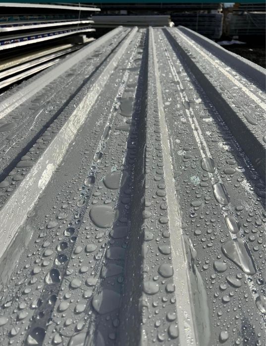 Vand panouri sandwich noi