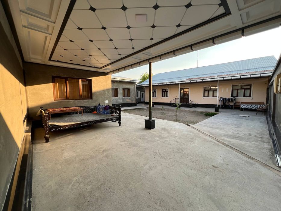 Продаётся до (СОТИЛАДИ)