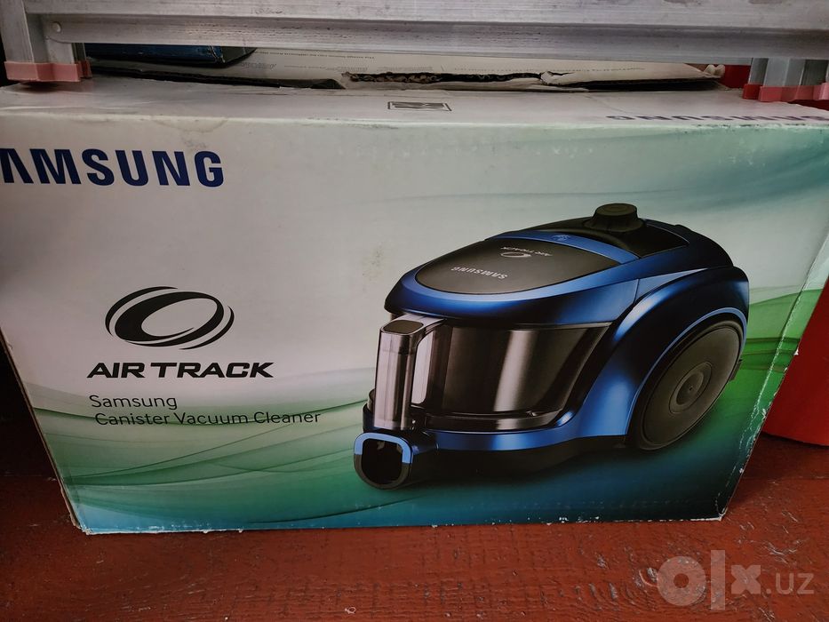 Samsung plisos sotiladi