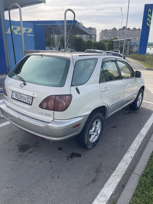 Авто в рассрочку!