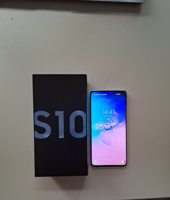 Telefon Samsung S10