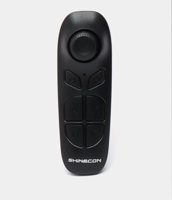 Виар шлем для телефона