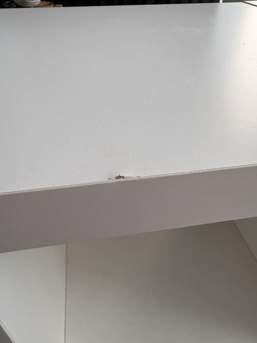 Dulap de depozitare +4 cuti