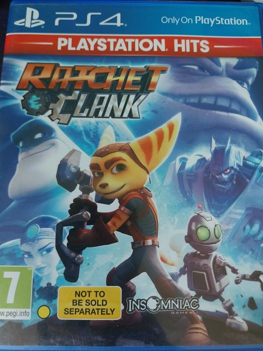 Игри за ps 4 запазени дискове