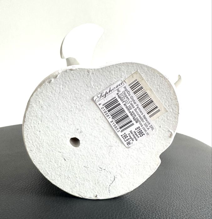 Suport lumanari mama copil, sculptura, familie, restaurant  bar