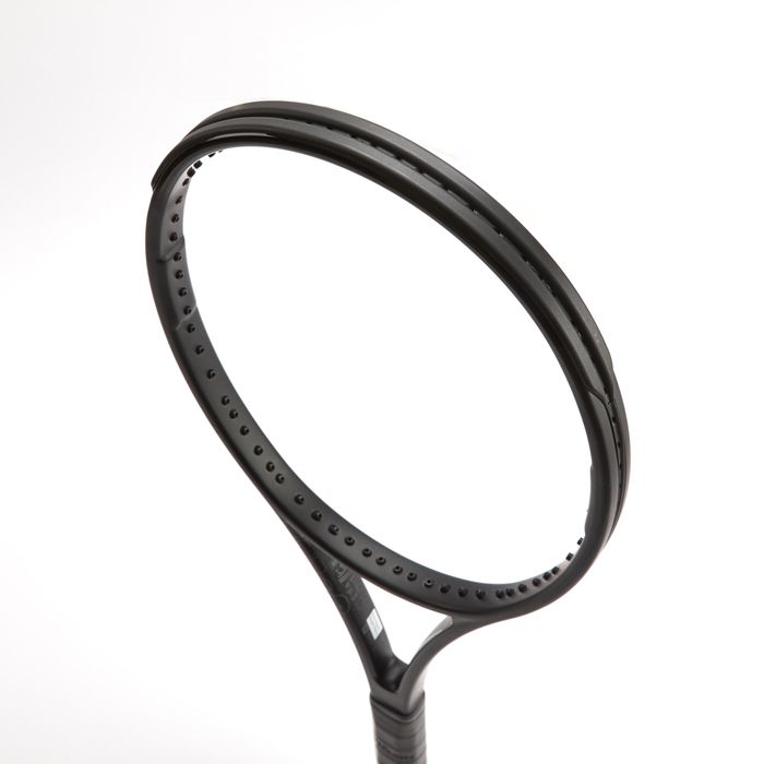 Rachetă de tenis Wilson - produs resigilat - (SecondHand) Decathlon