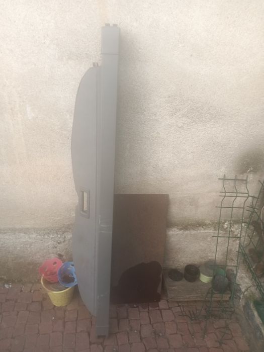 Щора за Renault Grand Scenic II