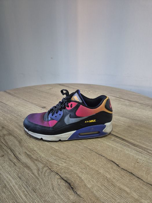 Кроссовки Nike Air Max, кеды Nike Cortez