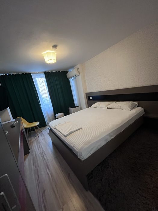 Cazare Mamaia Nord 60 lei