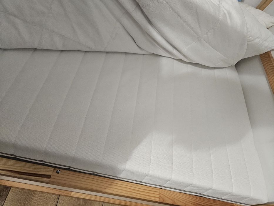 pat reversibil copii ikea