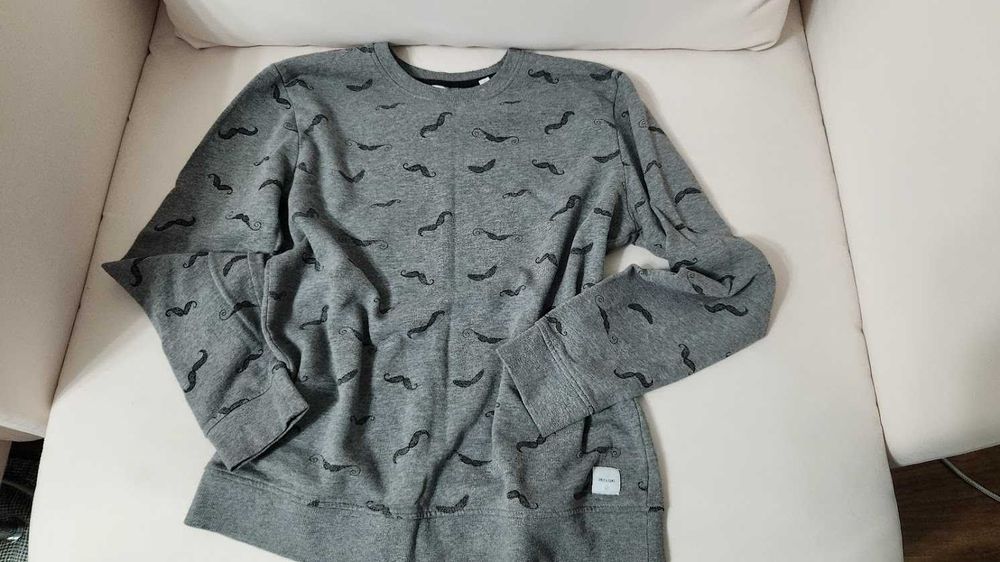 Bluza Only&Sons,marimea L,stare f buna