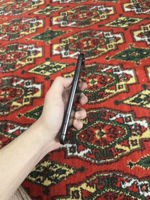 Iphone XR Айфон хр