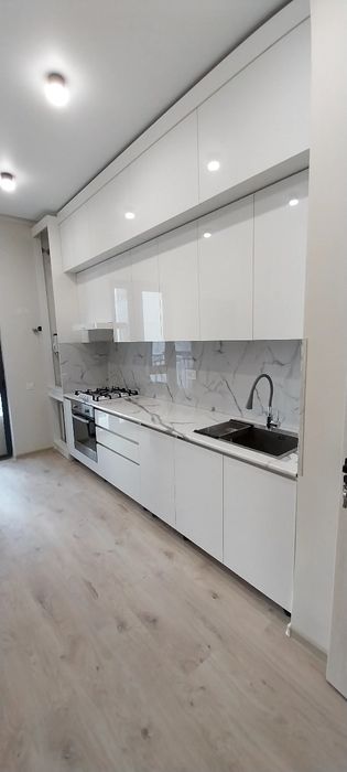 Buyurtmaga mebel..  мебель на заказ