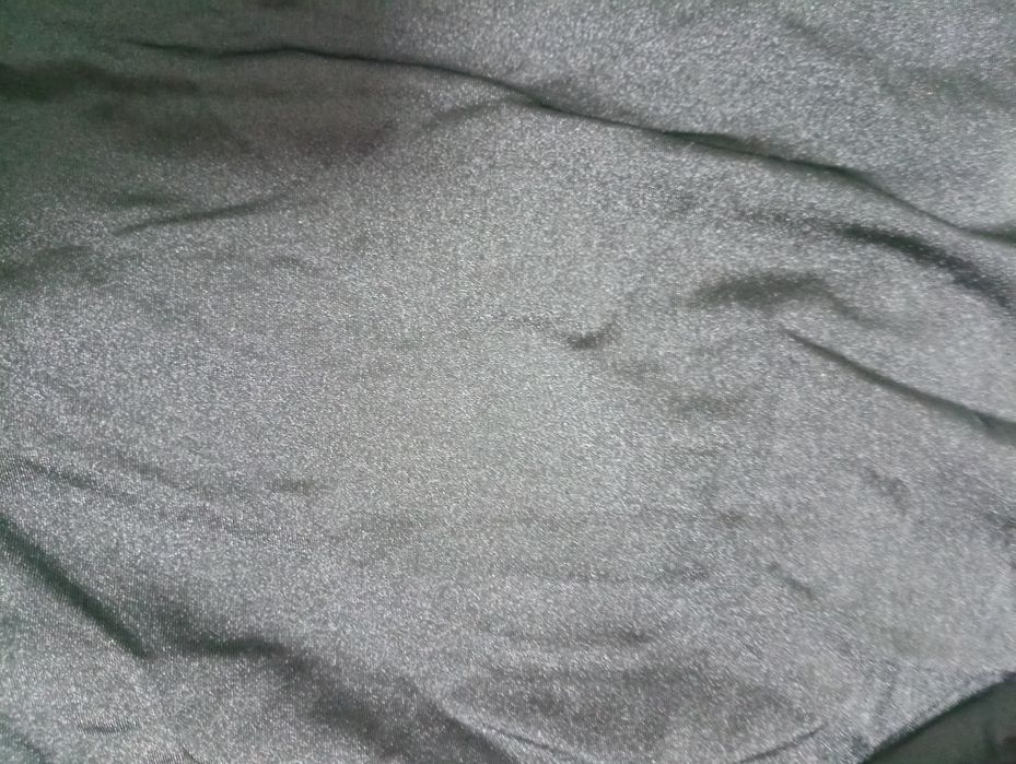 Продам для танцев