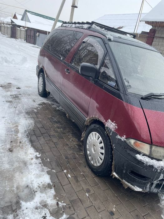 Автомобиль на продажу