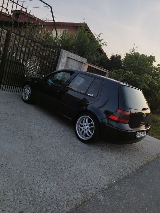 Vând jante 5x100 225 50r17