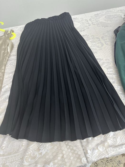 Продаю платья, пиджаки