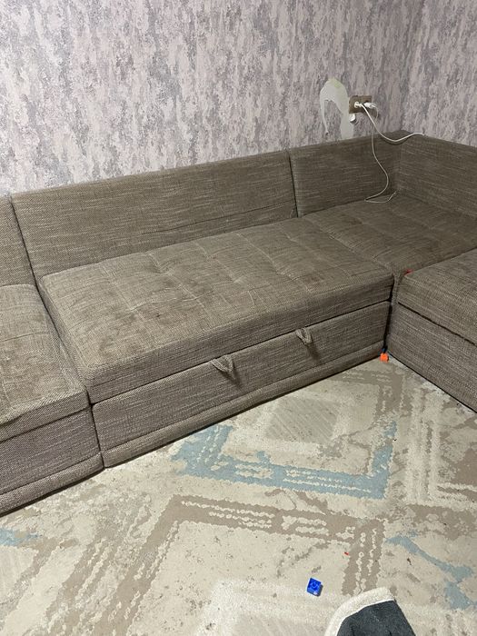 Отдам бесплатно самовывоз