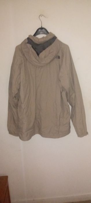 Jacheta The North Face