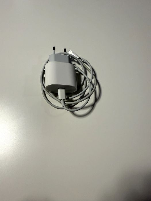 iPhone 14 Pro 128GB Space Black