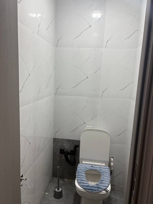 Evro remont kvartira