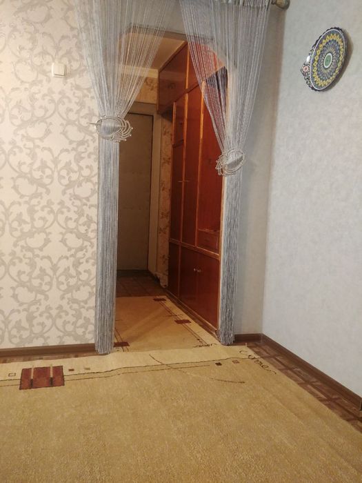 Арендага уй берилади козиробод масжиди ропараси