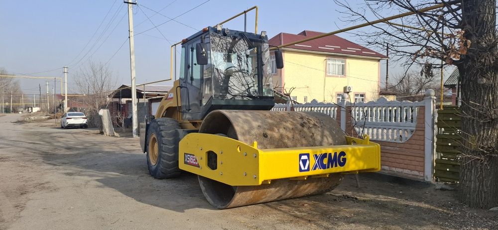 Аренда катка без посредников