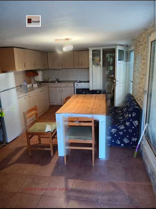 Продава се Къща в с. Скравена, Област София-област - 145 кв.м за 1000 €/кв.м - Снимка #7