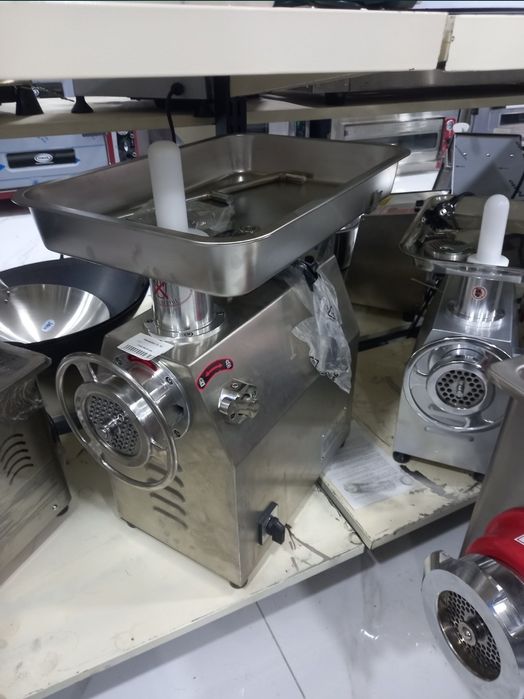 Мясорубка тк 12 биринчи кул myasarobka myasarubka msrobka