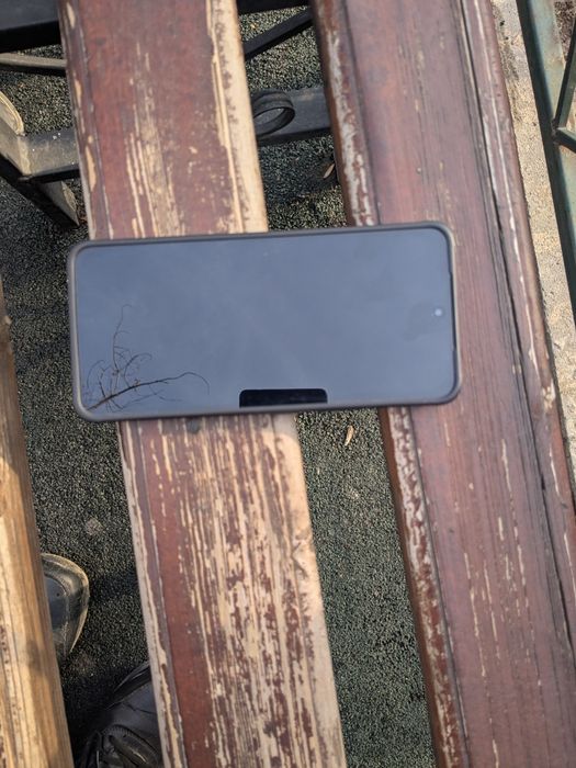 vivo v60 lite ИДИАЛ