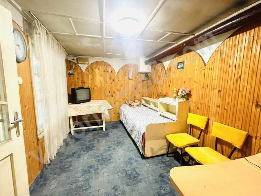 Продава се Къща в с. Присово, Област Велико Търново - 100 кв.м за 824 €/кв.м - Снимка #3