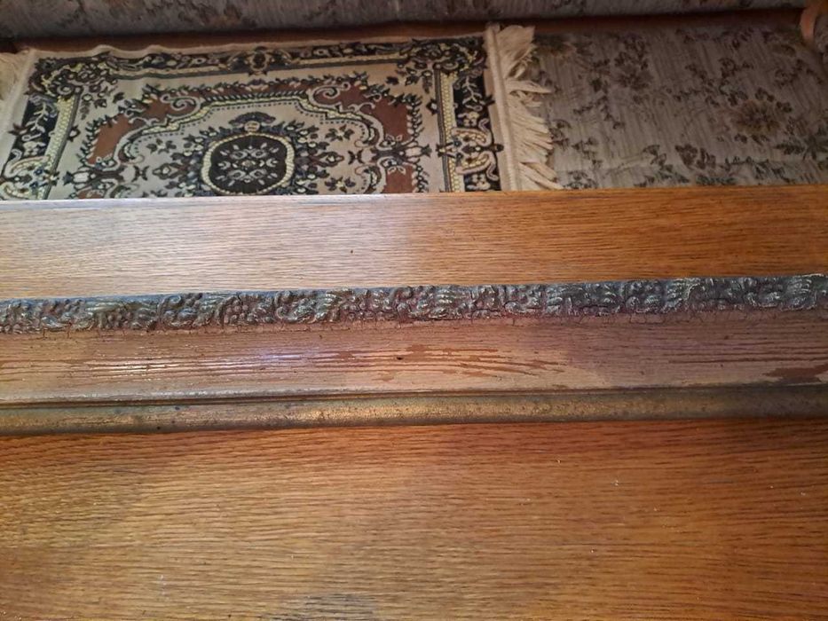 Статуэтки советского периода и другое