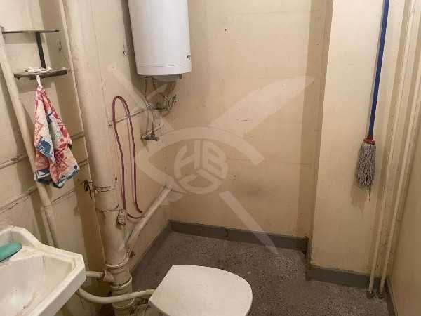 Продава се Тристаен апартамент в Пловдив, Кючук Париж - 82 кв.м за 1525 €/кв.м - Снимка #9