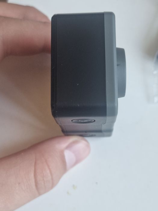 Продаю Digma Dicam 520