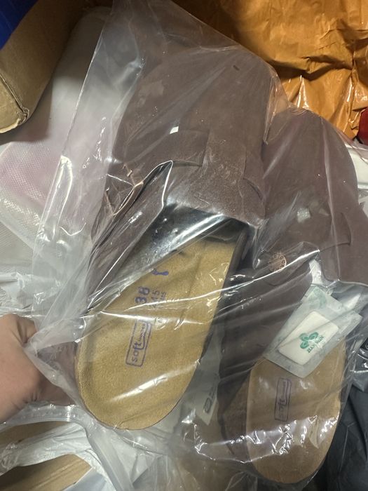 Продам обувь качественная