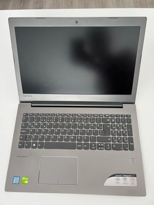 ideapad 520 Core i5 960GB SSD Lenovo 訳あり IdeaPad 520 | スタイリッシュなノートブック PC | レノボ・ ジャパン