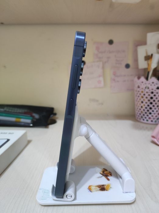 Samsung A55 5G 8/128 sotiladi
