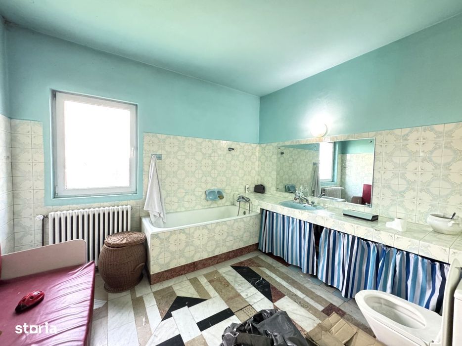 Duplex exclusivist | Andrei Muresanu, Piata Engels | 5 camere