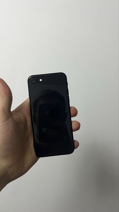 Айфон se 2 продажа либо обмен