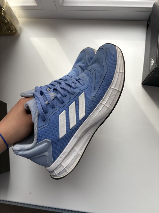 Кроссовки Adidas running shoes