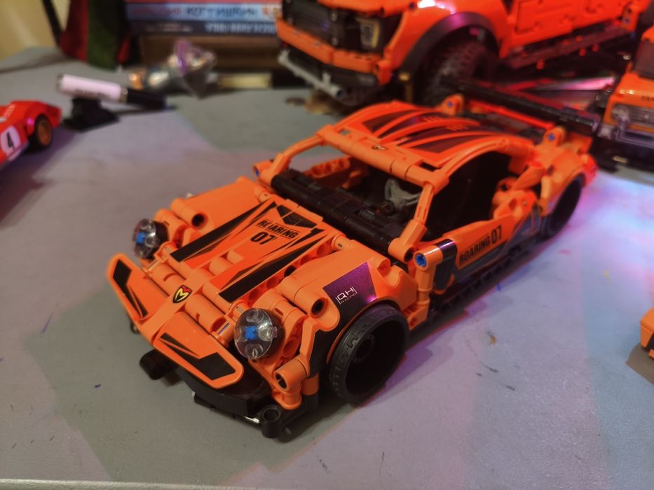 Продам Лего lego