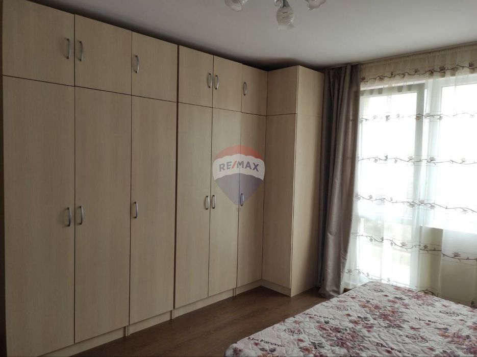 Продава се Тристаен апартамент в Варна, Бриз - 90 кв.м за 1672 €/кв.м - Снимка #3