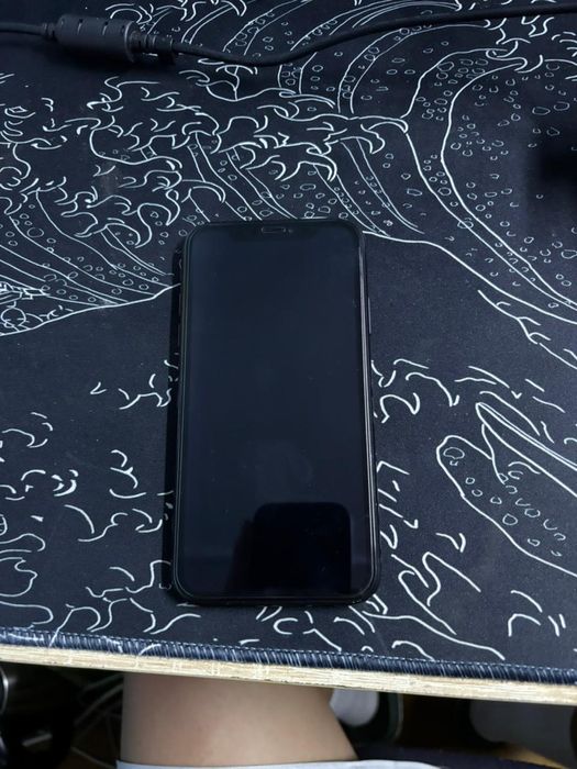 Iphone Xr  в идеальном состоянии.