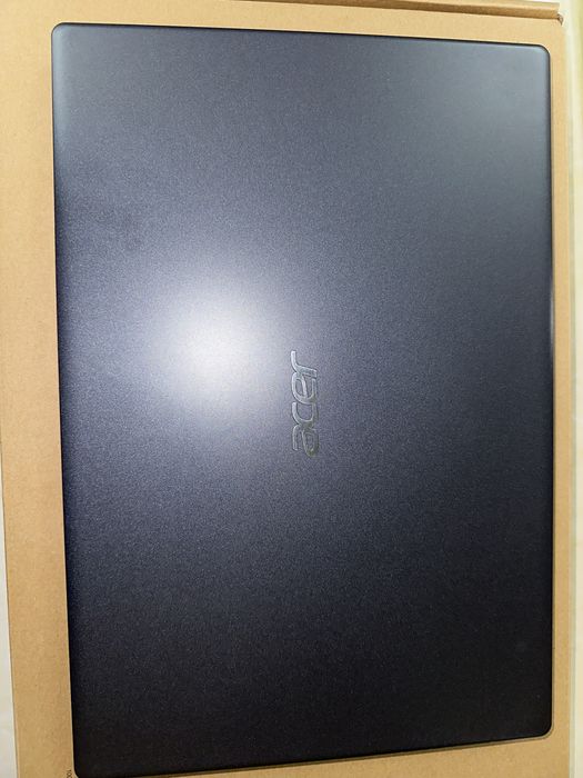 Acer Aspire 3 Notebook Sotiladi!