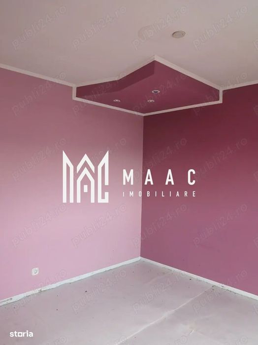 Apartament de vânzare 3 camere | Râmnicu Vâlcea | 91 mp — fotografia 3